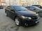 Toyota Camry 2012 года за 7 550 000 тг. в Актау