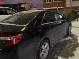 Toyota Camry 2012 годаfor8 100 000 тг. в Актау – фото 3