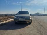 Daewoo Nexia 2005 годаfor1 550 000 тг. в Туркестан