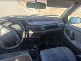 Daewoo Nexia 2005 годаfor1 550 000 тг. в Туркестан – фото 4