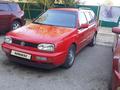 Volkswagen Golf 1996 годаfor1 800 000 тг. в Тараз