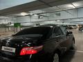 Toyota Camry 2007 годаfor5 500 000 тг. в Астана – фото 3