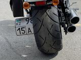 Suzuki  Boulevard M109R 2007 года за 5 000 000 тг. в Петропавловск – фото 4