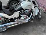 Suzuki  Boulevard M109R 2007 года за 5 000 000 тг. в Петропавловск – фото 3
