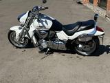 Suzuki  Boulevard M109R 2007 года за 5 000 000 тг. в Петропавловск