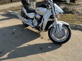 Suzuki  Boulevard M109R 2007 года за 5 000 000 тг. в Петропавловск – фото 2