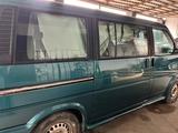 Volkswagen Multivan 1995 года за 4 200 000 тг. в Алматы – фото 2