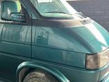 Volkswagen Multivan 1995 года за 4 200 000 тг. в Алматы – фото 3