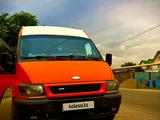 Ford Transit 2005 годаfor5 000 000 тг. в Алматы – фото 3