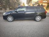 Toyota Corolla 2010 года за 4 500 000 тг. в Алматы – фото 2