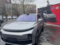 Li L7 2024 года за 23 700 000 тг. в Алматы – фото 3