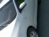 Skoda Rapid 2014 года за 3 000 000 тг. в Петропавловск – фото 2