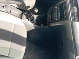 Skoda Rapid 2014 года за 3 000 000 тг. в Петропавловск – фото 4