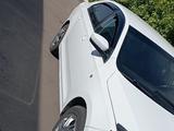 Skoda Rapid 2014 года за 3 000 000 тг. в Петропавловск – фото 3