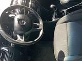 Skoda Rapid 2014 года за 3 000 000 тг. в Петропавловск – фото 5