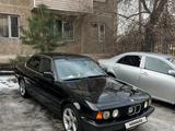 BMW 525 1994 года за 3 200 000 тг. в Шымкент – фото 2