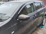 Nissan Qashqai 2013 годаүшін5 000 000 тг. в Алматы