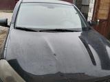 Nissan Qashqai 2013 годаүшін5 000 000 тг. в Алматы – фото 2