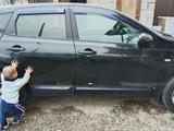Nissan Qashqai 2013 годаүшін5 000 000 тг. в Алматы – фото 3