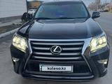 Lexus GX 460 2014 года за 23 888 888 тг. в Алматы