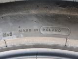 MICHELIN X-ICE North 4 SUV 235/60 R18 107T за 110 000 тг. в Алматы – фото 5