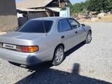 Toyota Camry 1992 годаfor1 700 000 тг. в Шымкент – фото 3