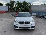 BMW X5 2016 годаүшін18 000 000 тг. в Алматы