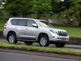 Шины в Астане 265/65 R17 Kapsen RS 27. за 46 000 тг. в Астана