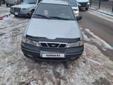 Daewoo Nexia 2007 года за 1 400 000 тг. в Астана