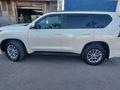 Toyota Land Cruiser Prado 2021 годаfor27 820 000 тг. в Астана – фото 7