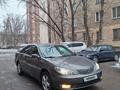 Toyota Camry 2005 годаfor5 200 000 тг. в Тараз