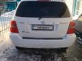 Toyota Highlander 2001 годаүшін6 000 000 тг. в Семей – фото 3