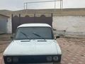 ВАЗ (Lada) 2106 1998 года за 400 000 тг. в Шымкент – фото 4