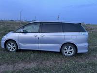 Toyota Estima 2011 года за 8 500 000 тг. в Астана