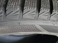 265/50R20 Hankook WiNter i* cept X RW10 107T за 89 000 тг. в Алматы – фото 2