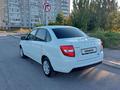 ВАЗ (Lada) Granta 2190 2022 года за 5 300 000 тг. в Темиртау