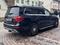 Mercedes-Benz GL 400 2014 года за 23 900 000 тг. в Алматы