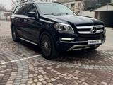 Mercedes-Benz GL 400 2014 годаfor23 900 000 тг. в Алматы – фото 5