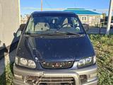 Mitsubishi Space Gear 1998 года за 2 200 000 тг. в Костанай