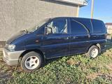 Mitsubishi Space Gear 1998 года за 2 200 000 тг. в Костанай – фото 2