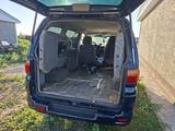 Mitsubishi Space Gear 1998 года за 2 200 000 тг. в Костанай – фото 4