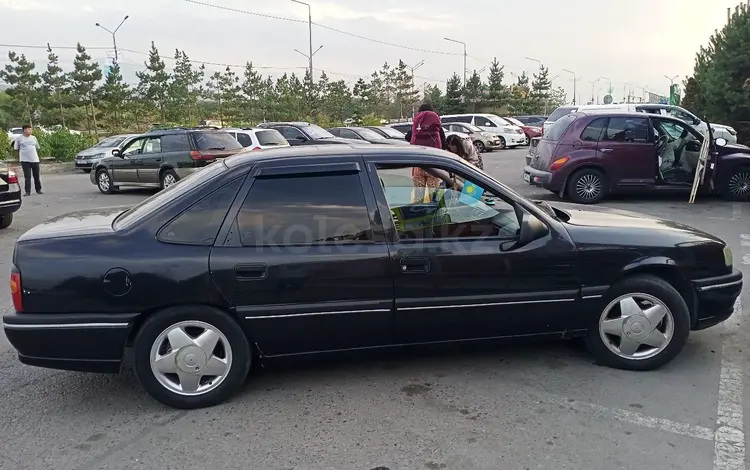 Opel Vectra 1994 годаfor1 200 000 тг. в Алматы