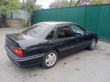 Opel Vectra 1994 годаfor1 200 000 тг. в Алматы – фото 2