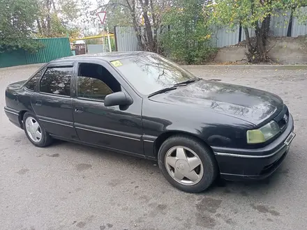 Opel Vectra 1994 года за 1 200 000 тг. в Алматы – фото 3