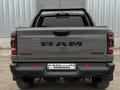 Dodge RAM 2023 годаүшін70 000 000 тг. в Алматы – фото 4