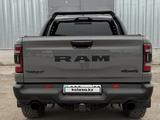 Dodge RAM 2023 годаүшін70 000 000 тг. в Алматы – фото 4