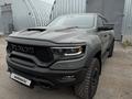 Dodge RAM 2023 годаүшін70 000 000 тг. в Алматы – фото 3