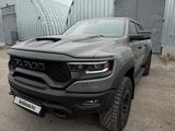 Dodge RAM 2023 годаүшін70 000 000 тг. в Алматы – фото 3