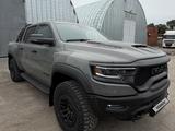 Dodge RAM 2023 годаүшін70 000 000 тг. в Алматы – фото 2