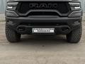 Dodge RAM 2023 годаүшін70 000 000 тг. в Алматы